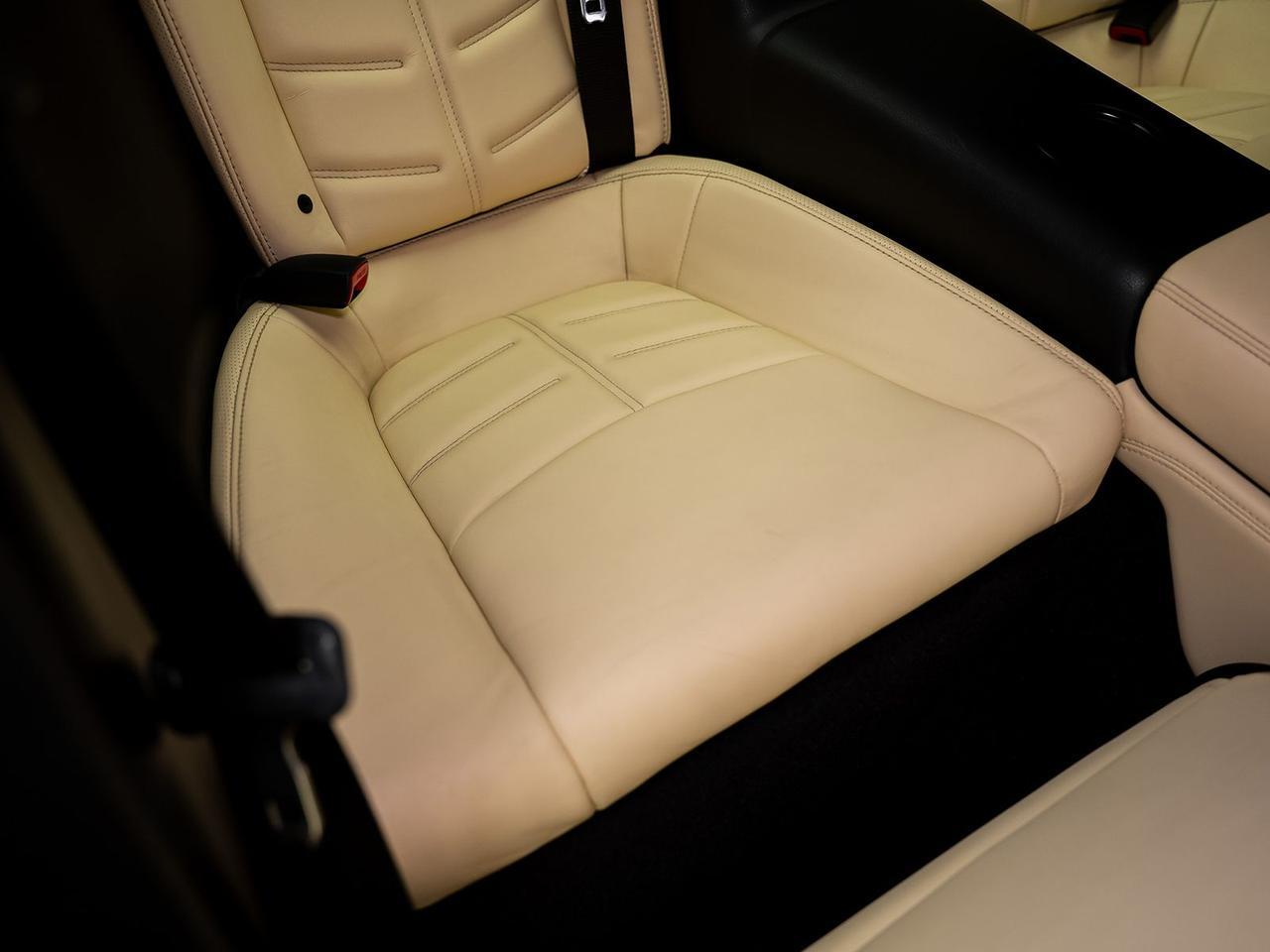 2016 Nissan GT-R Premium Ft Lauderdale FL