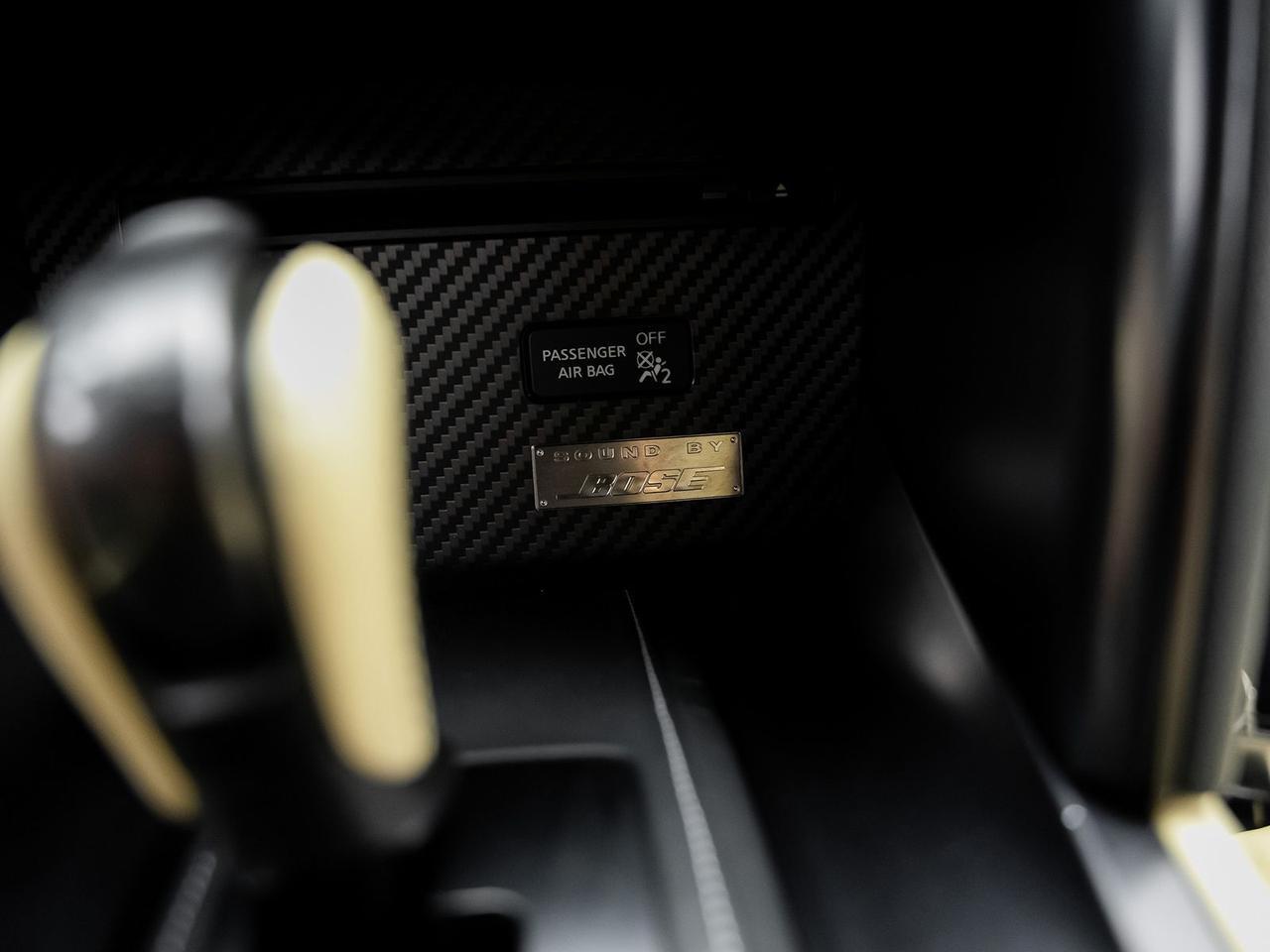 2016 Nissan GT-R Premium Ft Lauderdale FL