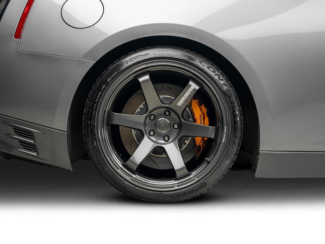 2016 Nissan GT-R Premium Ft Lauderdale FL