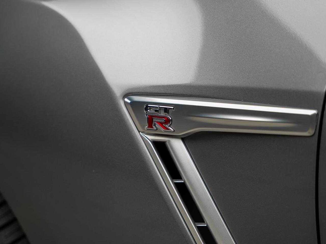 2016 Nissan GT-R Premium Ft Lauderdale FL