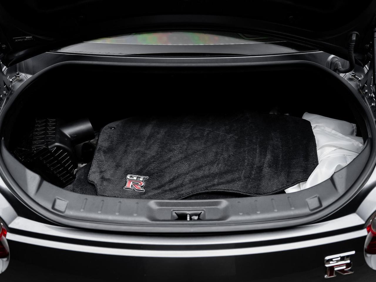 2016 Nissan GT-R Premium Ft Lauderdale FL