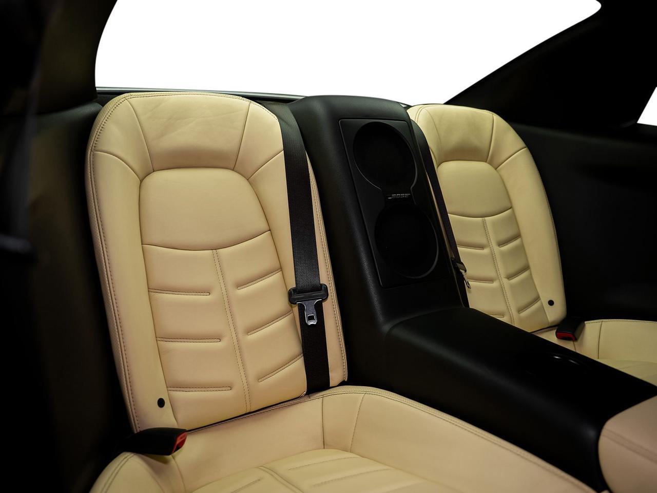 2016 Nissan GT-R Premium Ft Lauderdale FL