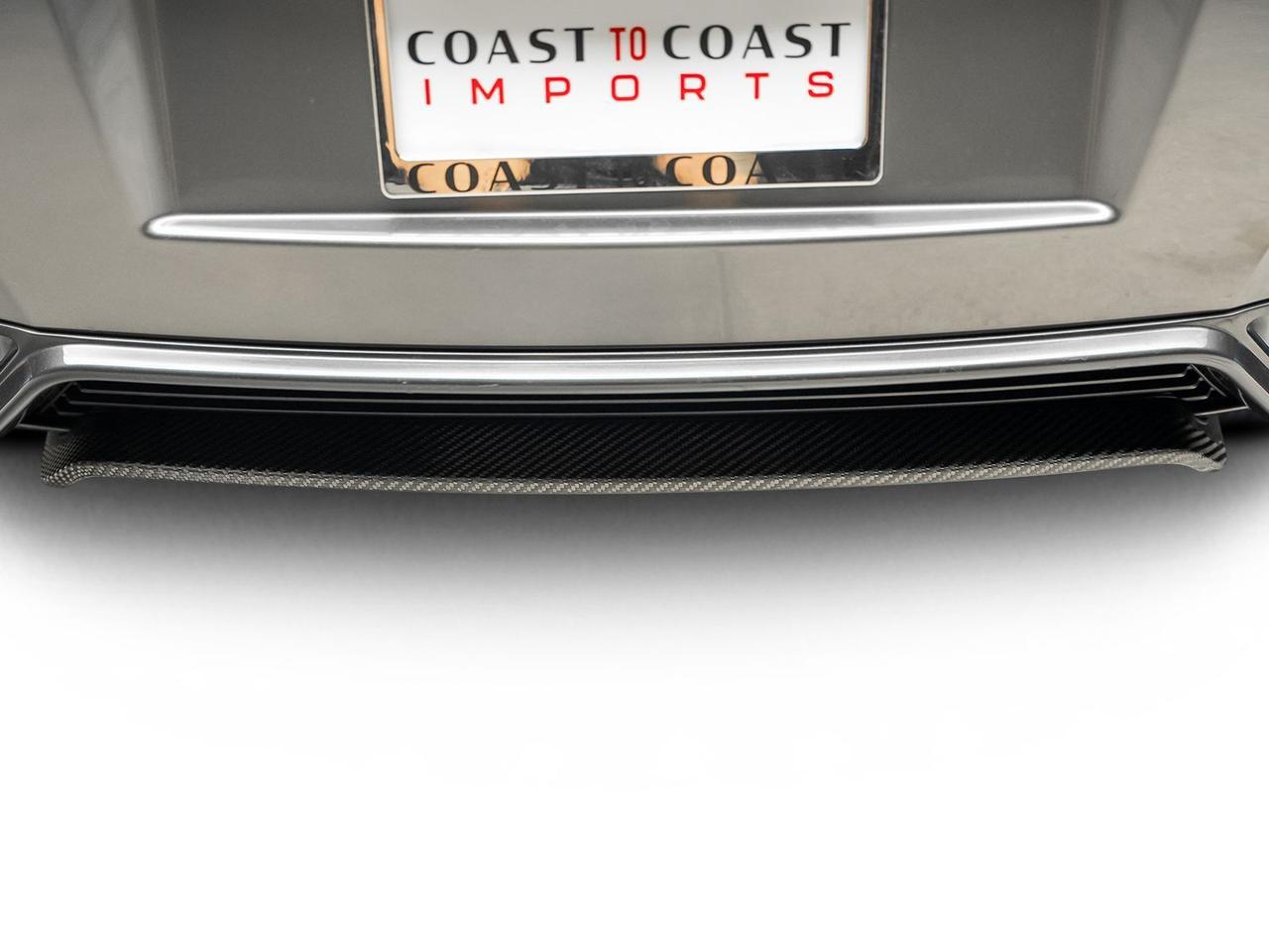 2016 Nissan GT-R Premium Ft Lauderdale FL
