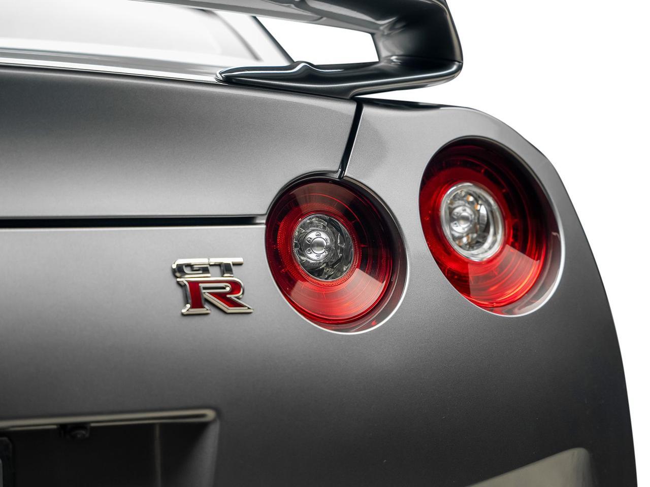 2016 Nissan GT-R Premium Ft Lauderdale FL