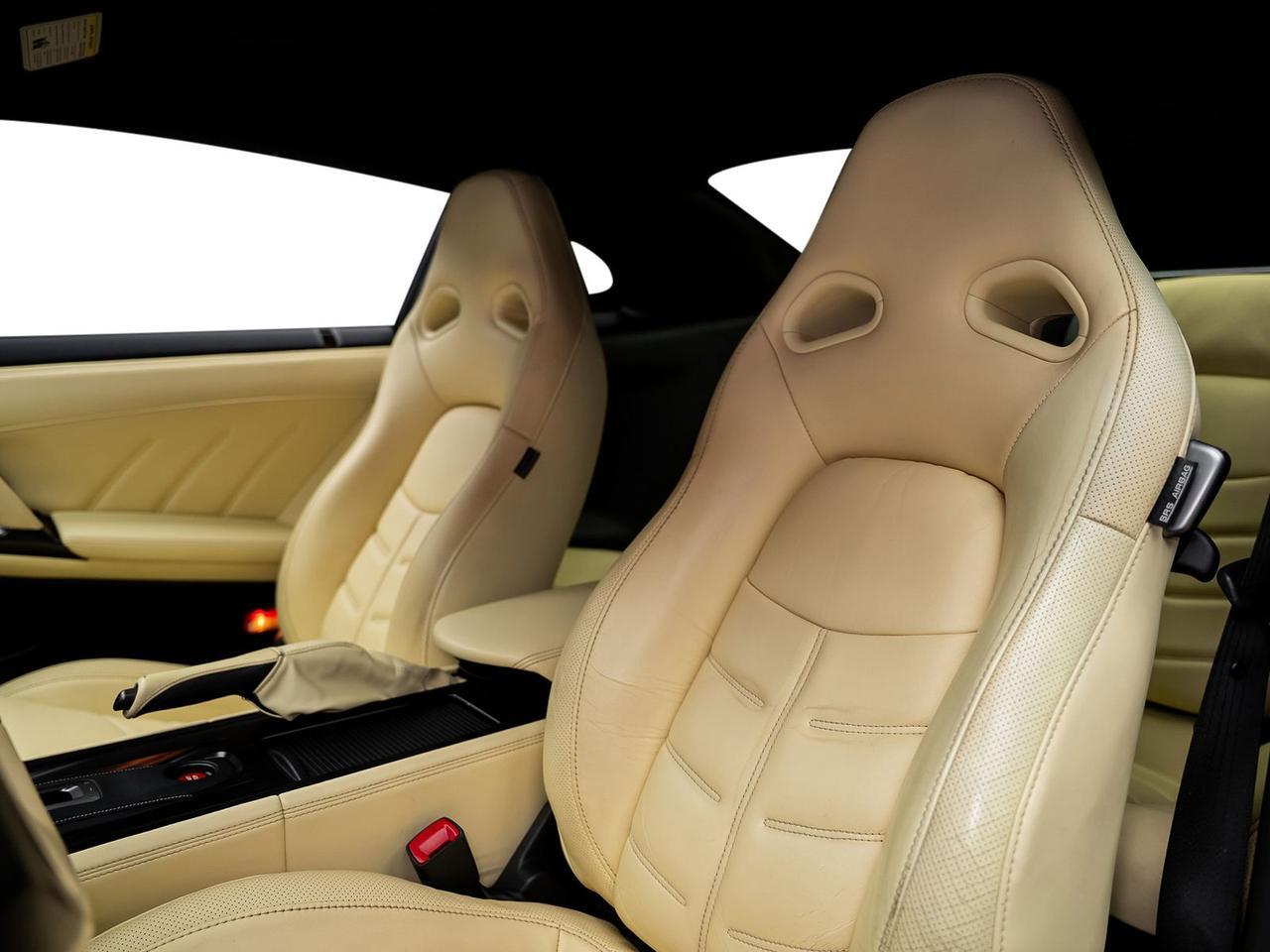 2016 Nissan GT-R Premium Ft Lauderdale FL