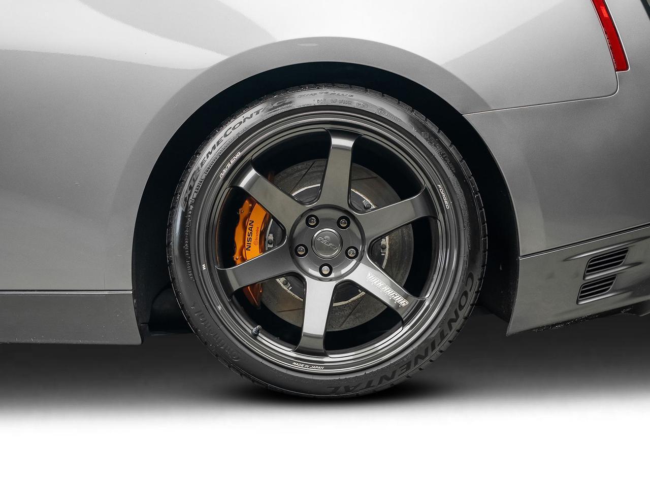 2016 Nissan GT-R Premium Ft Lauderdale FL