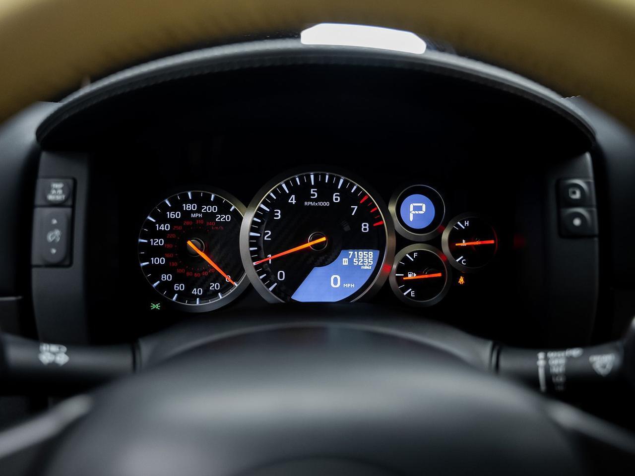2016 Nissan GT-R Premium Ft Lauderdale FL