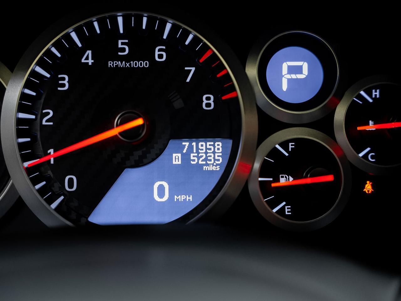2016 Nissan GT-R Premium Ft Lauderdale FL