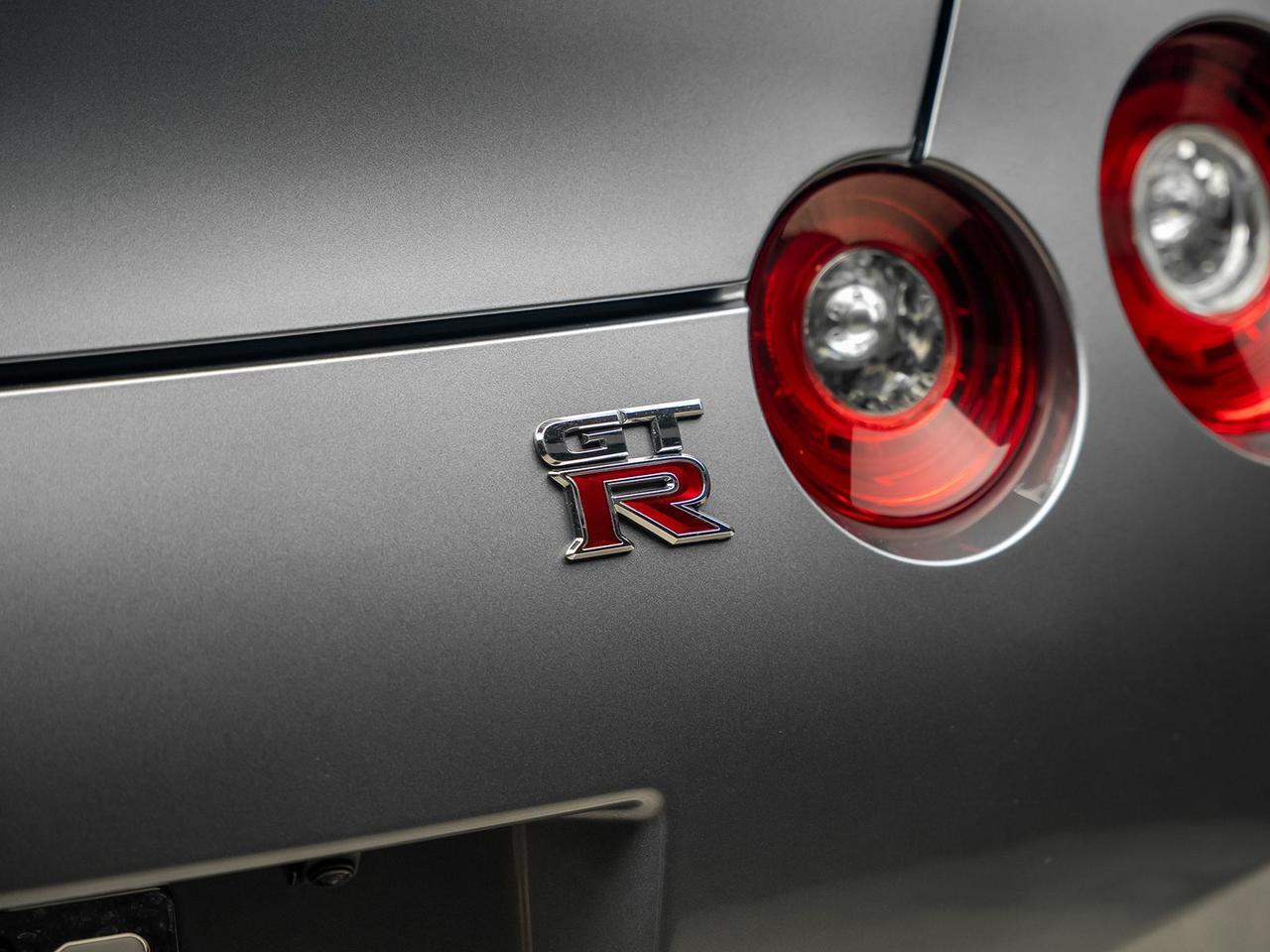 2016 Nissan GT-R Premium Ft Lauderdale FL