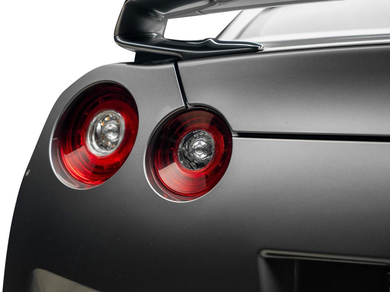 2016 Nissan GT-R Premium Ft Lauderdale FL