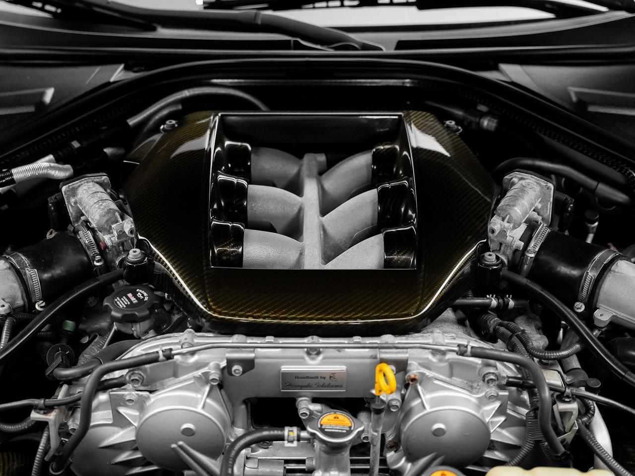 2016 Nissan GT-R Premium Ft Lauderdale FL