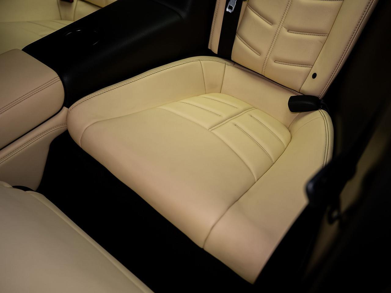 2016 Nissan GT-R Premium Ft Lauderdale FL