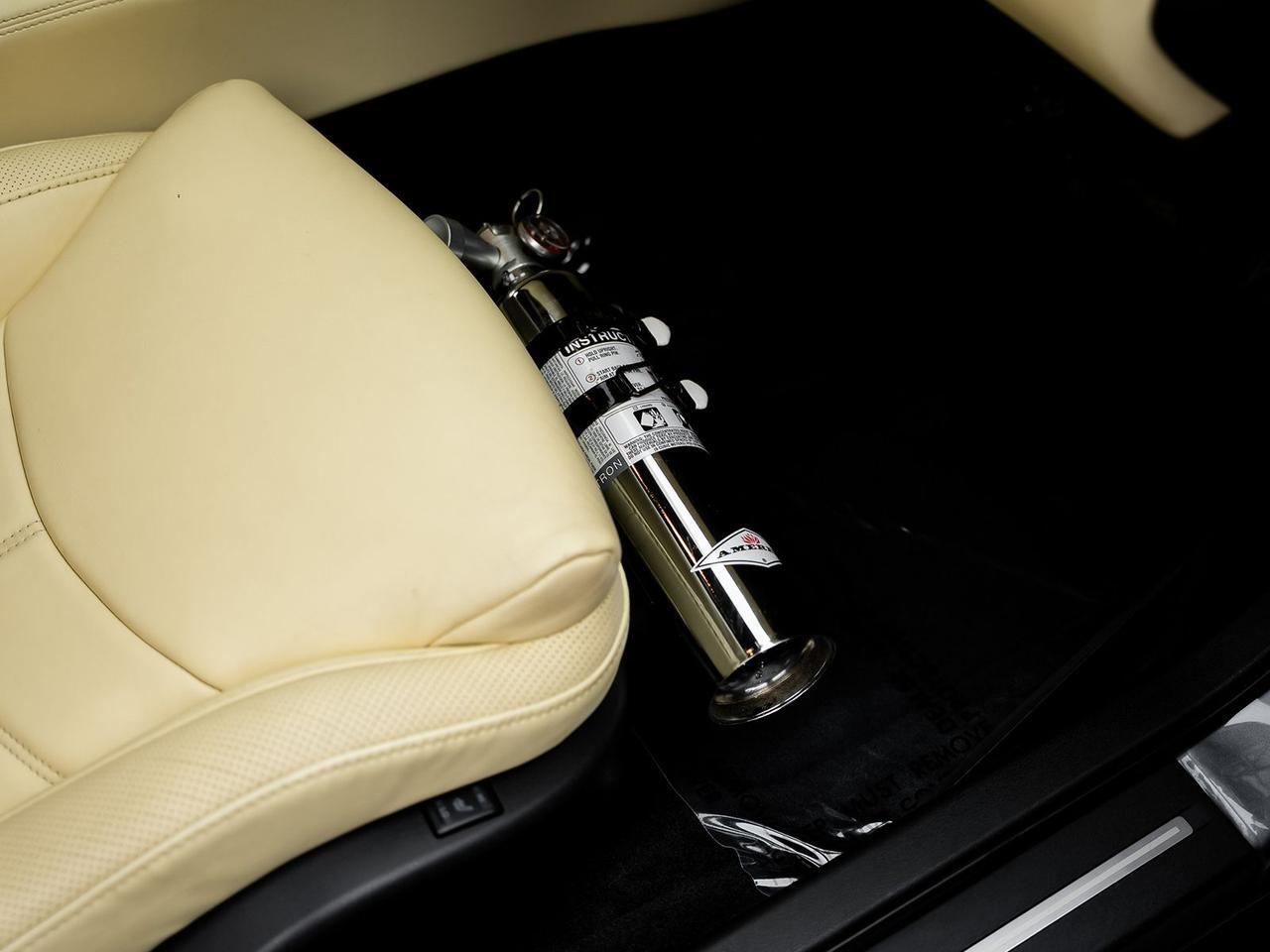 2016 Nissan GT-R Premium Ft Lauderdale FL