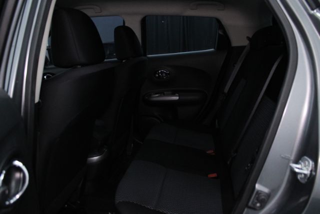 2016 Nissan Juke S Chantilly VA