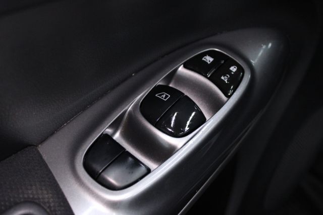 2016 Nissan Juke S Chantilly VA
