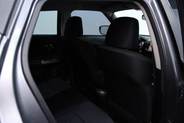 2016 Nissan Juke S Chantilly VA