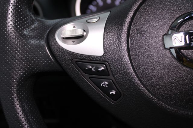2016 Nissan Juke S Chantilly VA