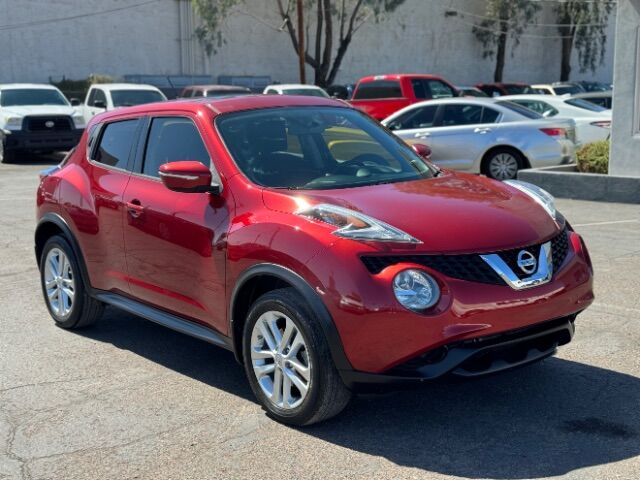 Surprising East Valley Nissan Mesa Az Gallery