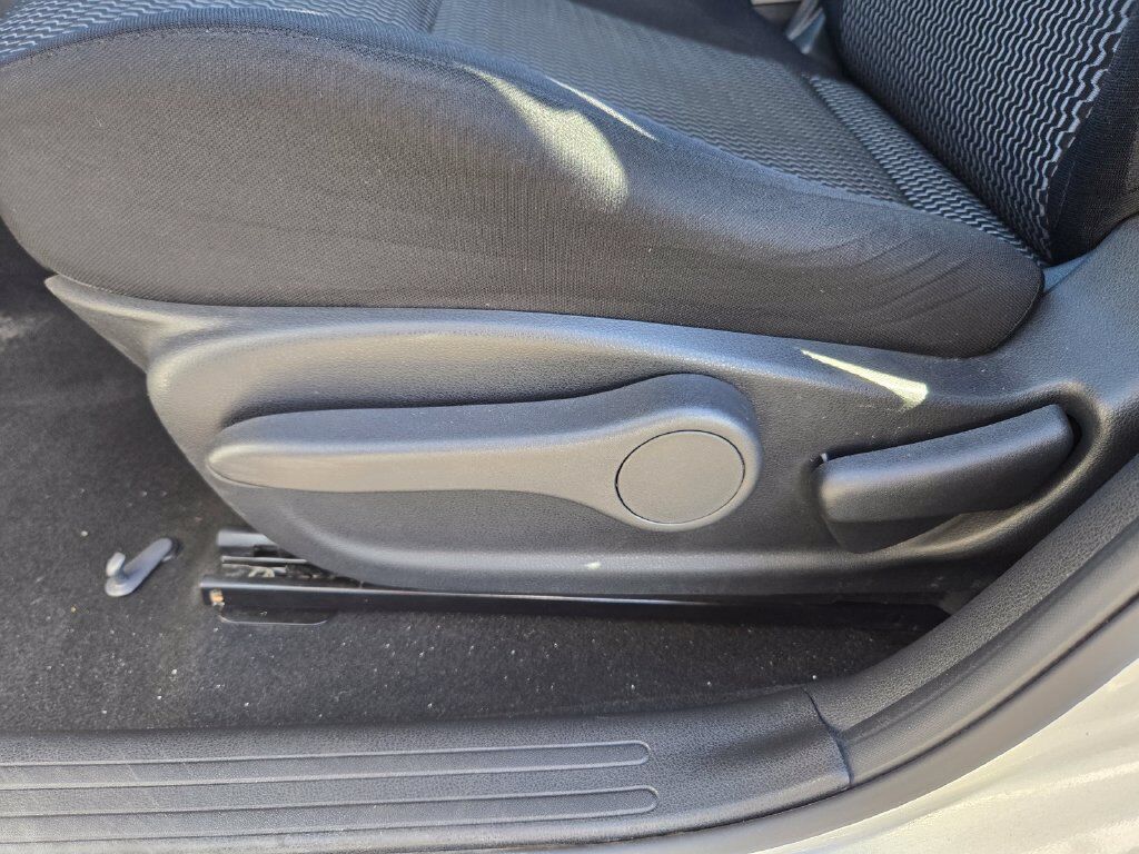 2016 Nissan Juke S Roseville CA