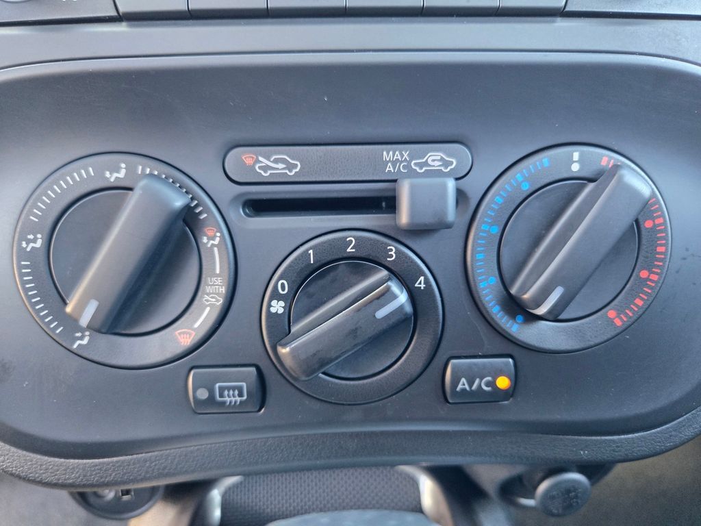 2016 Nissan Juke S Roseville CA