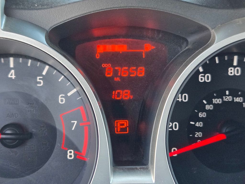 2016 Nissan Juke S Roseville CA