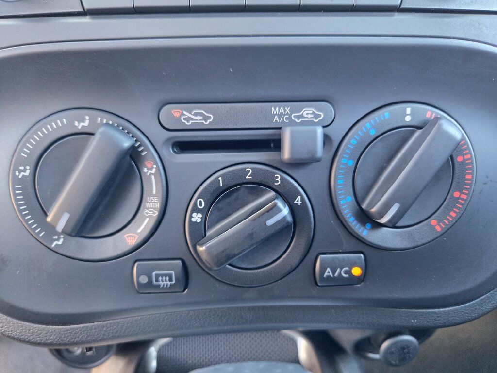 2016 Nissan Juke S Roseville CA