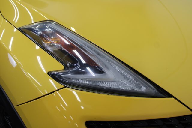 2016 Nissan Juke SV Chantilly VA