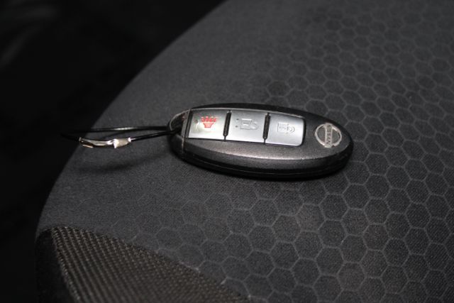 2016 Nissan Juke SV Chantilly VA
