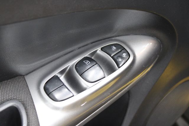 2016 Nissan Juke SV Chantilly VA