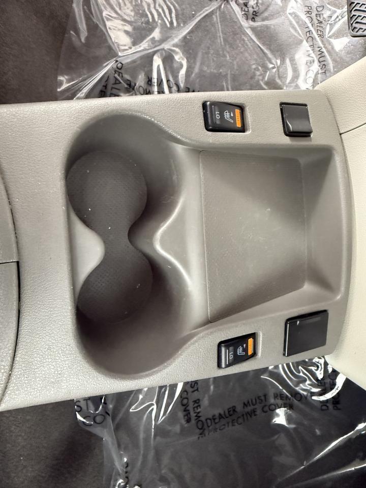 2016 Nissan LEAF SV Maumee OH