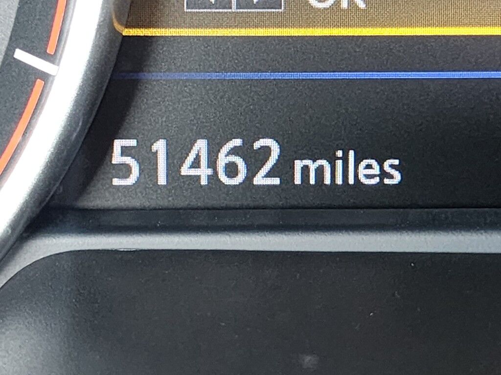 2016 Nissan Maxima 3.5 Platinum Sarasota FL