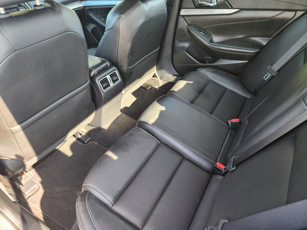 2016 Nissan Maxima 3.5 Platinum Sarasota FL