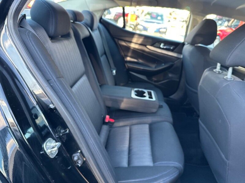 2016 Nissan Maxima 3.5 S Arlington VA