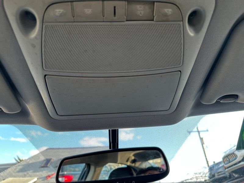 2016 Nissan Maxima 3.5 S Arlington VA