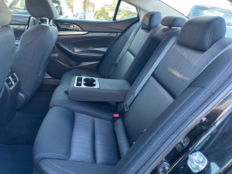 2016 Nissan Maxima 3.5 S Arlington VA