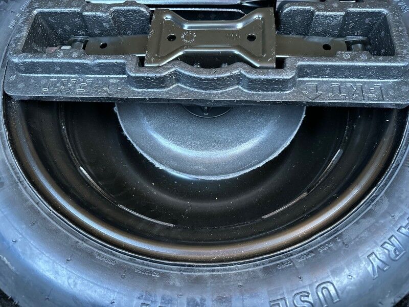 2016 Nissan Maxima 3.5 S Arlington VA