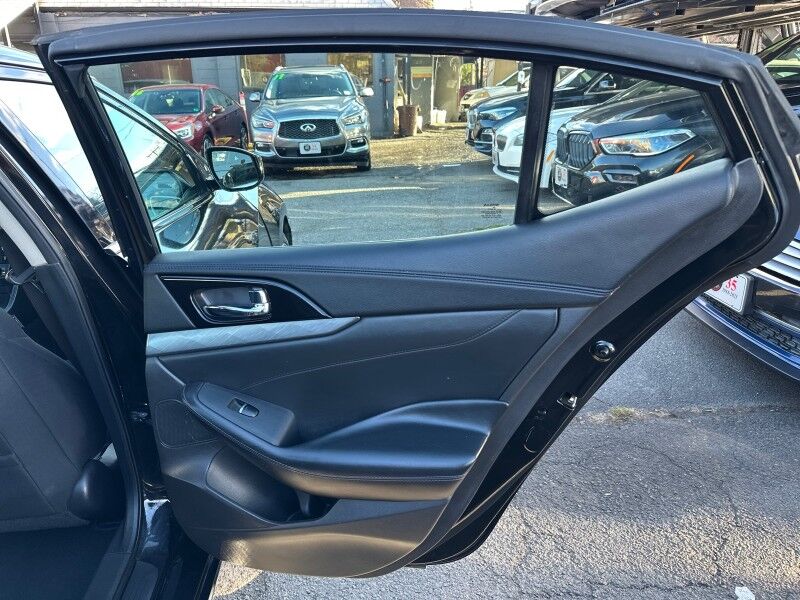 2016 Nissan Maxima 3.5 S Arlington VA