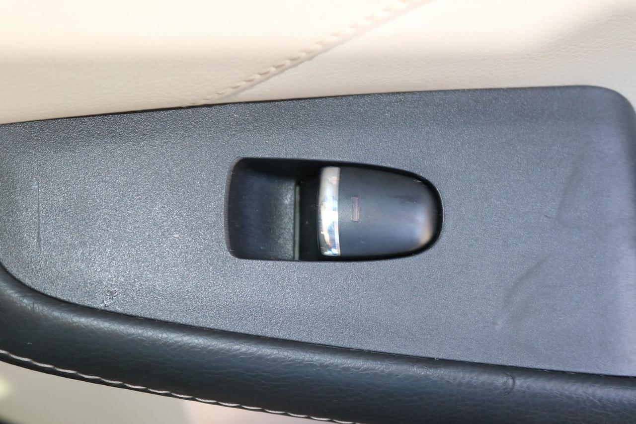 2016 Nissan Maxima 3.5 SL Fredericksburg VA