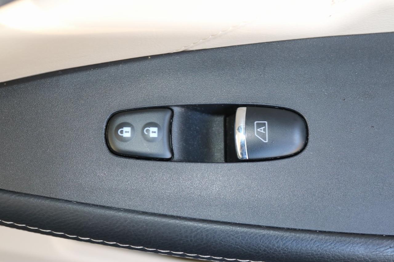 2016 Nissan Maxima 3.5 SL Fredericksburg VA