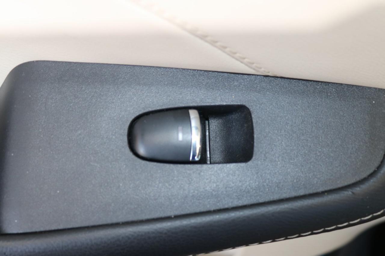 2016 Nissan Maxima 3.5 SL Fredericksburg VA