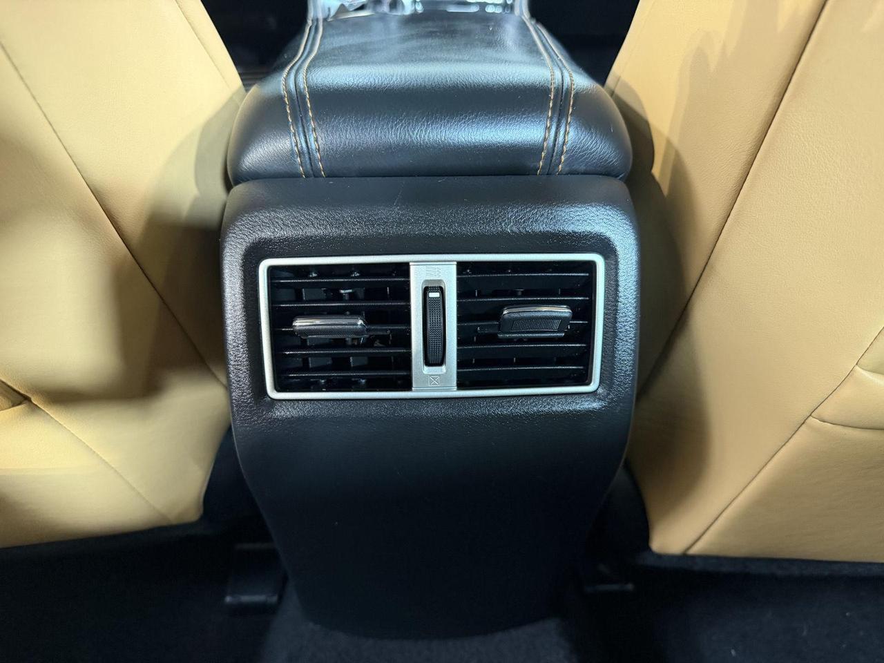 2016 Nissan Maxima 3.5 SR Annapolis MD