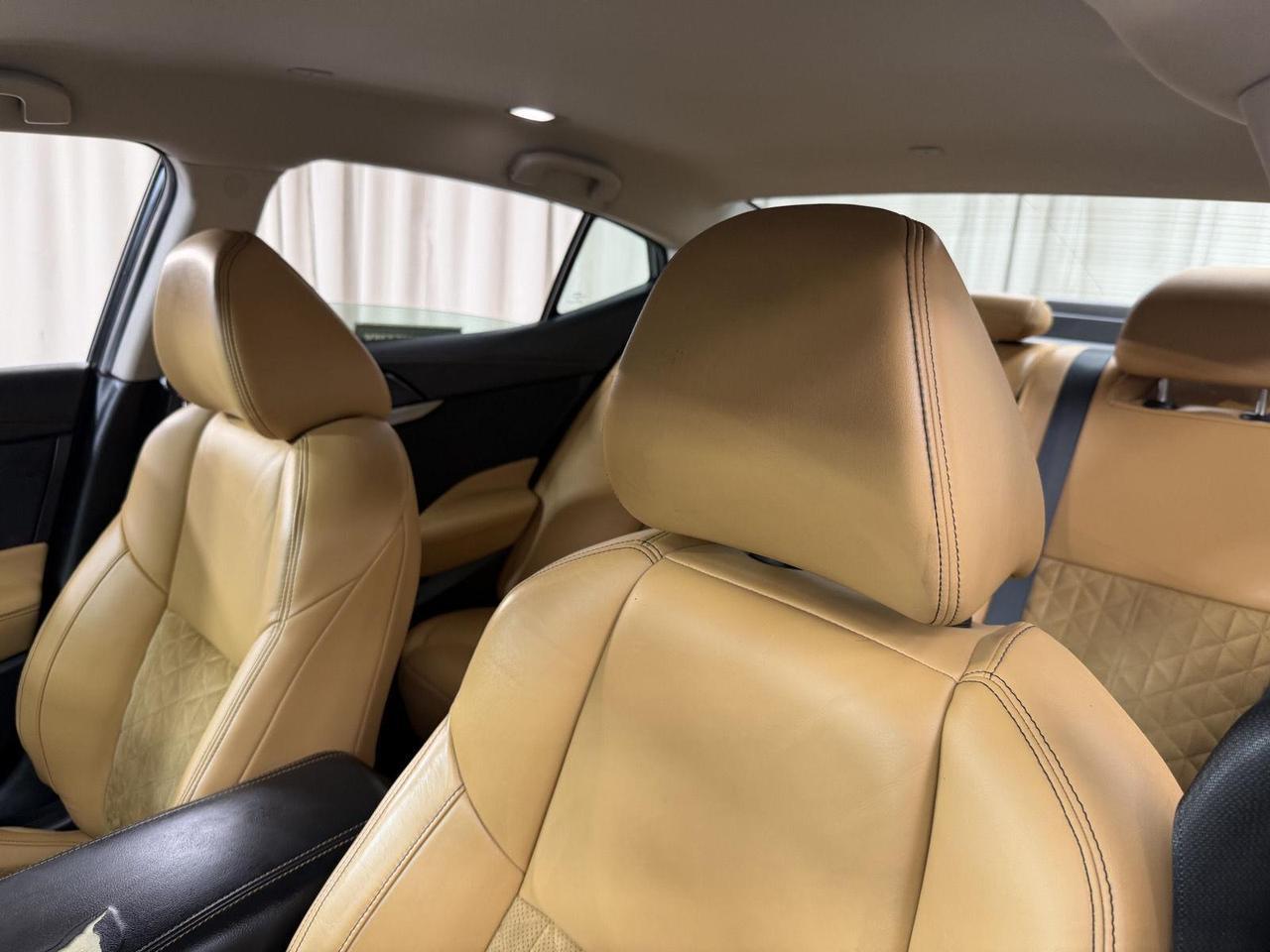 2016 Nissan Maxima 3.5 SR Annapolis MD
