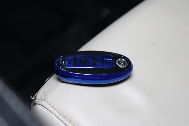 2016 Nissan Maxima 3.5 SV Chantilly VA