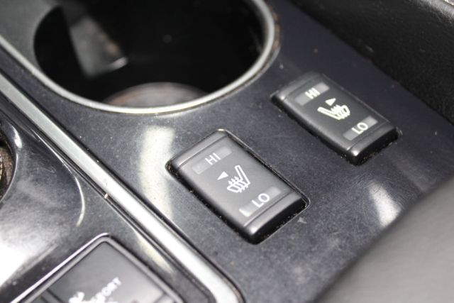 2016 Nissan Maxima 3.5 SV Chantilly VA