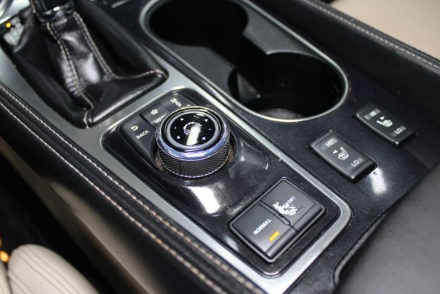 2016 Nissan Maxima 3.5 SV Chantilly VA