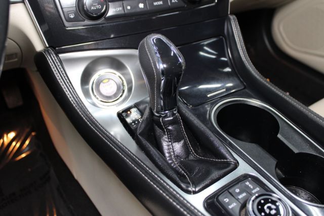 2016 Nissan Maxima 3.5 SV Chantilly VA