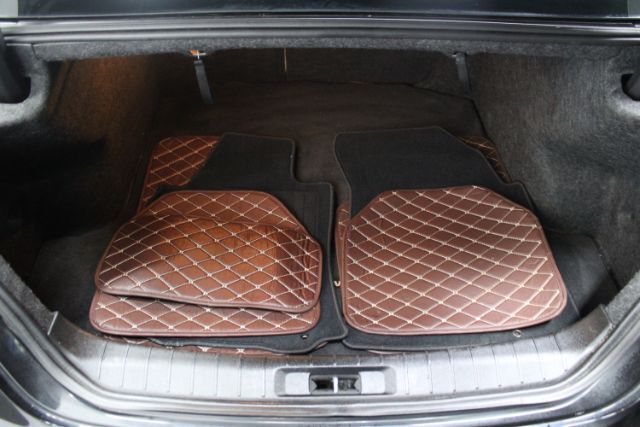 2016 Nissan Maxima 3.5 SV Chantilly VA