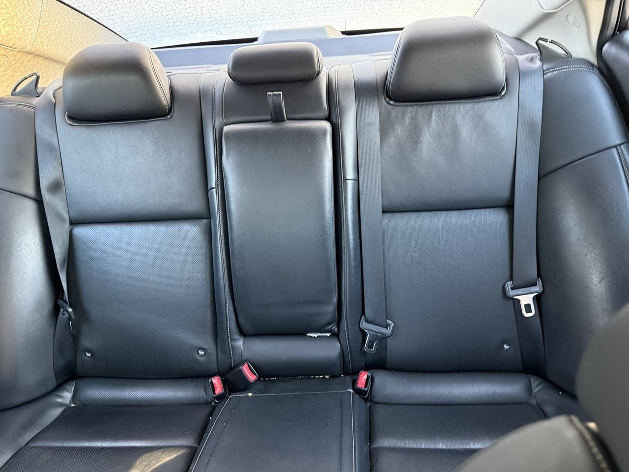 2016 Nissan Maxima 3.5 SV Annapolis MD