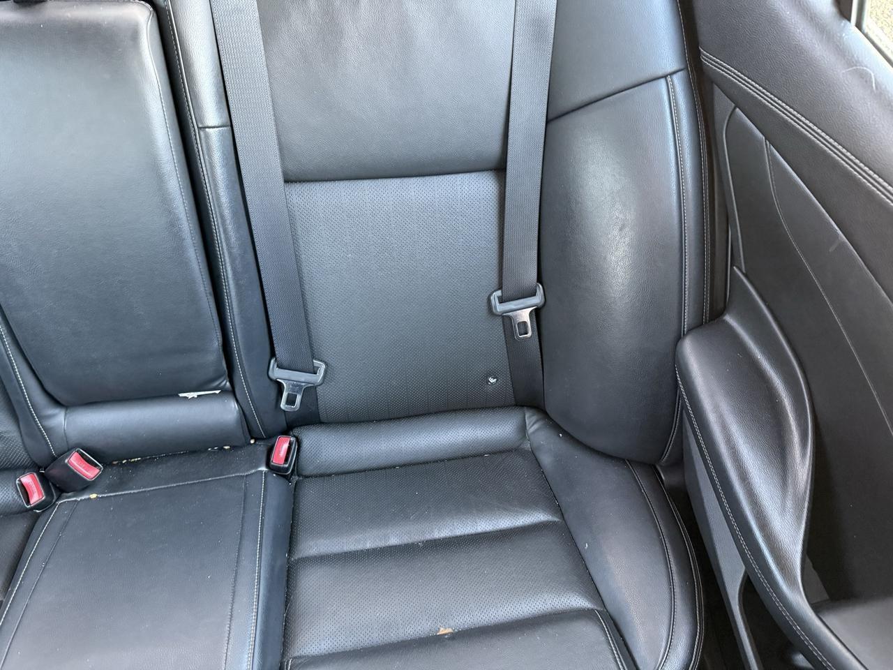 2016 Nissan Maxima 3.5 SV Annapolis MD