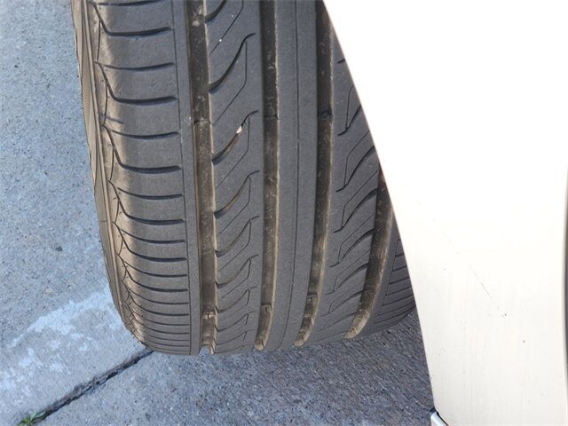 2016 Nissan Maxima Platinum Grapevine TX